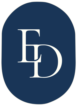 Ed  Edirisooriya