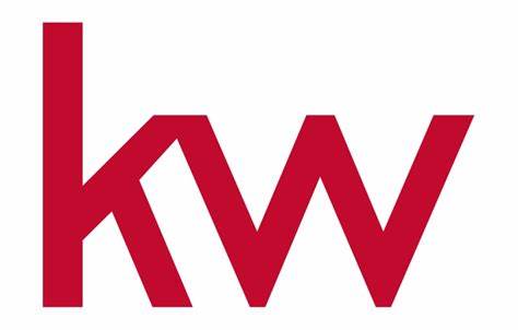 KW Realty East Bay